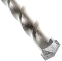 Сверло Dewalt DT9652 фото №3 — интернет-магазин Desire.md