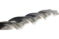 Burghiu Dewalt DT9653 imaginea #3 — magazin online Desire.md