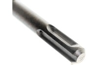 Burghiu Dewalt DT9653 imaginea #4 — magazin online Desire.md