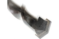 Burghiu Dewalt DT9653 imaginea #5 — magazin online Desire.md