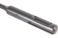 Burghiu Dewalt DT9662 imaginea #2 — magazin online Desire.md