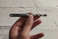 Сверло Dewalt DT9663 фото №2 — интернет-магазин Desire.md