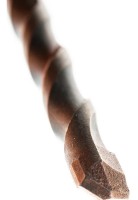 Сверло Dewalt DT9663 фото №5 — интернет-магазин Desire.md