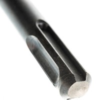 Сверло Dewalt DT9663 фото №6 — интернет-магазин Desire.md