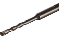 Сверло Dewalt DT9663 фото №7 — интернет-магазин Desire.md