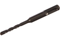 Сверло Dewalt DT9663 фото №8 — интернет-магазин Desire.md