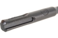 Сверло Dewalt DT9664 фото №3 — интернет-магазин Desire.md