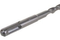 Burghiu Dewalt DT9665 imaginea #2 — magazin online Desire.md