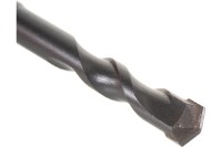 Burghiu Dewalt DT9665 imaginea #3 — magazin online Desire.md