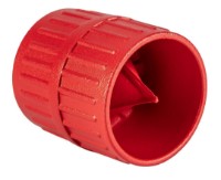 Зенковка Neo Tools 02-410