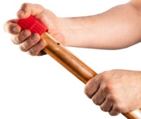 Сверло Neo Tools 02-410 фото №2 — интернет-магазин Desire.md