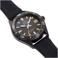 Ceas de mână Orient RA-AC0Q10N30B imaginea #2 — magazin online Desire.md