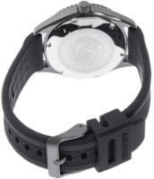 Ceas de mână Orient RA-AC0Q10N30B imaginea #3 — magazin online Desire.md