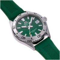 Ceas de mână Orient RA-AC0Q11E30B imaginea #2 — magazin online Desire.md