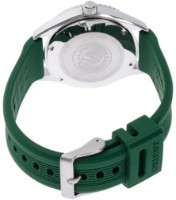 Ceas de mână Orient RA-AC0Q11E30B imaginea #3 — magazin online Desire.md