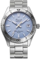 Ceas de mână Orient RA-AC0Q12L30B