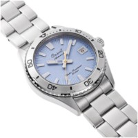 Ceas de mână Orient RA-AC0Q12L30B imaginea #2 — magazin online Desire.md