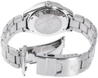 Ceas de mână Orient RA-AC0Q12L30B imaginea #3 — magazin online Desire.md