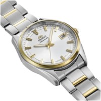 Ceas de mână Orient RA-AC0R01S30B imaginea #2 — magazin online Desire.md