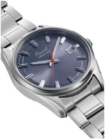 Ceas de mână Orient RA-AC0R04N30B imaginea #2 — magazin online Desire.md