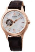 Ceas de mână Orient RA-AG0022A30B