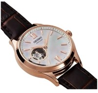 Ceas de mână Orient RA-AG0022A30B imaginea #2 — magazin online Desire.md