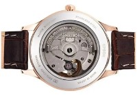 Ceas de mână Orient RA-AG0022A30B imaginea #3 — magazin online Desire.md