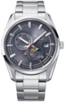 Ceas de mână Orient RA-AK0311N30B