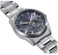 Ceas de mână Orient RA-AK0311N30B imaginea #2 — magazin online Desire.md