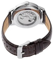 Наручные часы Orient RA-AK0805E30B фото №3 — интернет-магазин Desire.md