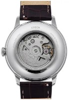 Наручные часы Orient RA-AK0805E30B фото №4 — интернет-магазин Desire.md
