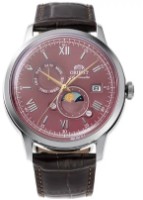 Ceas de mână Orient RA-AK0807R30B