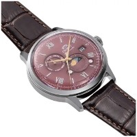 Ceas de mână Orient RA-AK0807R30B imaginea #2 — magazin online Desire.md