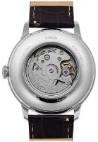 Ceas de mână Orient RA-AK0807R30B imaginea #3 — magazin online Desire.md