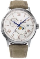 Ceas de mână Orient RA-AK0808S30B