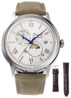 Ceas de mână Orient RA-AK0808S30B imaginea #2 — magazin online Desire.md