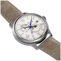 Ceas de mână Orient RA-AK0808S30B imaginea #3 — magazin online Desire.md