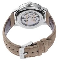 Ceas de mână Orient RA-AK0808S30B imaginea #4 — magazin online Desire.md