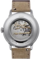 Ceas de mână Orient RA-AK0808S30B imaginea #5 — magazin online Desire.md