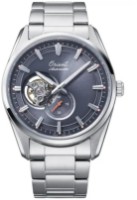 Ceas de mână Orient RA-AR0012N30B