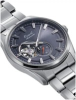 Ceas de mână Orient RA-AR0012N30B imaginea #2 — magazin online Desire.md