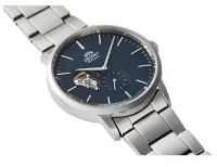 Ceas de mână Orient RA-AR0101L30B imaginea #3 — magazin online Desire.md