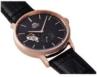 Ceas de mână Orient RA-AR0103B30B imaginea #2 — magazin online Desire.md