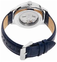 Ceas de mână Orient RA-AS0103A30B imaginea #2 — magazin online Desire.md