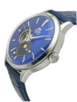 Ceas de mână Orient RA-AS0103A30B imaginea #3 — magazin online Desire.md