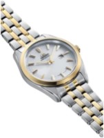 Ceas de mână Orient RA-WG0601S10B imaginea #2 — magazin online Desire.md