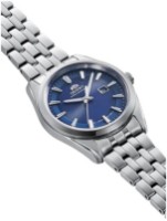 Ceas de mână Orient RA-WG0602L10B imaginea #2 — magazin online Desire.md