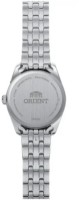 Ceas de mână Orient RA-WG0602L10B imaginea #3 — magazin online Desire.md