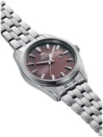 Ceas de mână Orient RA-WG0603R10B imaginea #2 — magazin online Desire.md