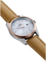 Ceas de mână Orient RA-WG0604S10B imaginea #2 — magazin online Desire.md